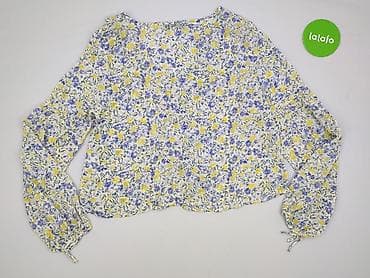 orsay pl: Sinsay, Bluzka damska, rozmiar XL — 3
