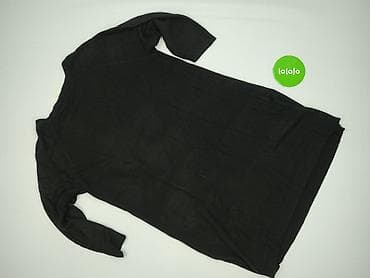 chillin ubrania: F&F, Tunika damska, rozmiar 2XL — 3