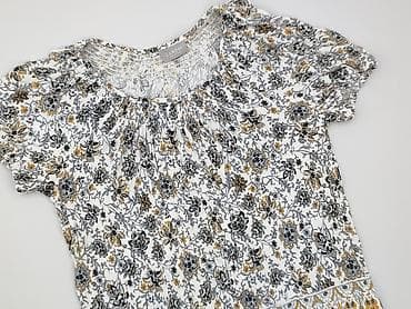 bis moda: C&A, Bluzka damska, rozmiar S — 1