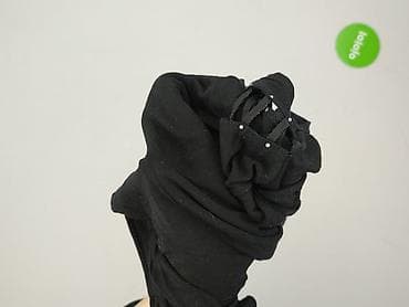 modbis nowości: Bluzka damska, rozmiar 2XL — 6