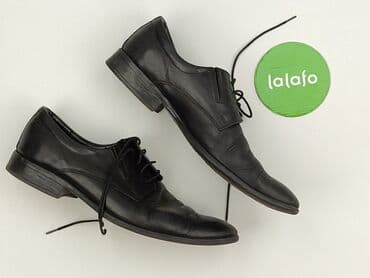 buty rozmiar 41: Shoes for men, size 42 — 3
