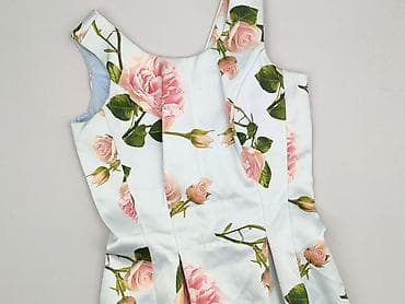 Mohito, Sukienka damska, rozmiar M