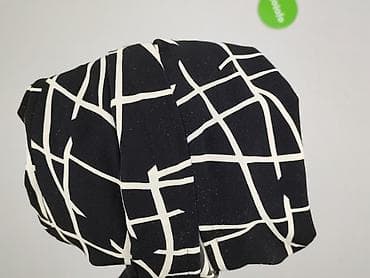 spódnice trapezowe: Sukienka damska, rozmiar M — 4