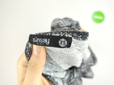 sinsay джинси жіночі: Sinsay, Kombinezon damski, rozmiar XS — 4