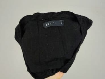 mohito bezrękawnik damski: Mohito, Kardigan damski, rozmiar S — 5