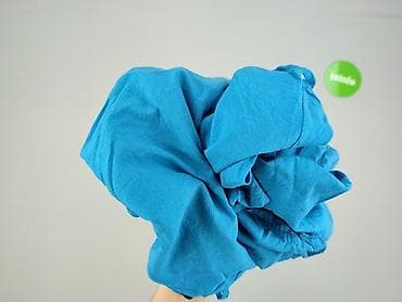 benetton rozmiary: ITALY FASHION, Tunika damska, rozmiar M — 5