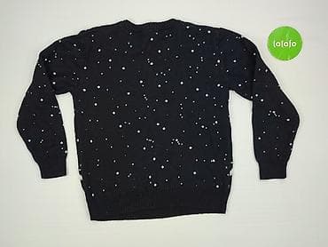 fox flexair: Star Wars, Sweter dla mężczyzn, rozmiar M — 3