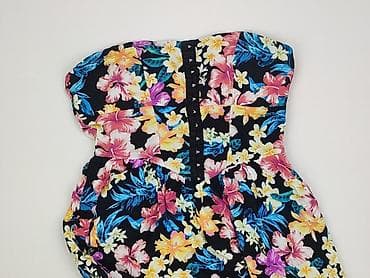 banned: Bershka, Sukienka damska, rozmiar L — 1