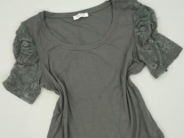 koszulka do karmienia lidl: Orsay, Bluzka damska, L — 1