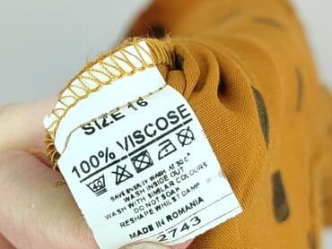 bluzki vogue: Femme, Bluzka damska, rozmiar S — 5