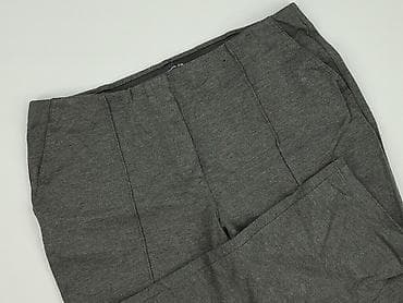 m: M&S Collection, Spodnie materiałowe damskie, rozmiar 4XL — 1