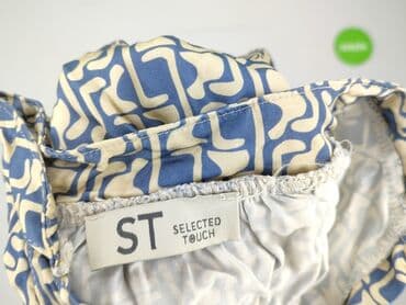 gucci bluzki: Bluzka damska, rozmiar L — 4