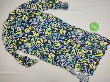 zalando sukienka midi: Esmara, Sukienka damska, rozmiar M — 3