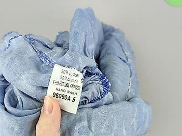 dsquared2 jeans: Styled In Italy, Sukienka damska, rozmiar 2XL — 4