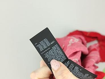 koszula od mango: Сорочка жіноча, розмір 2XS на lalafo.pl — 4 koszula od mango: Сорочка жіноча, розмір 2XS — 4