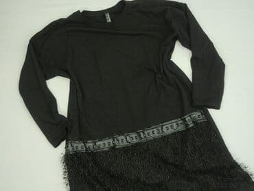 New Style, Tunika damska, rozmiar M