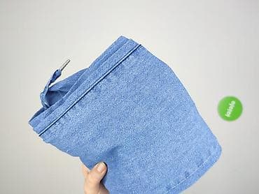 denim: Medicine, Jeansy damskie, rozmiar XS — 6