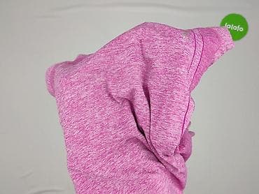 bluzy budowlane: Bluzka damska, rozmiar S — 5