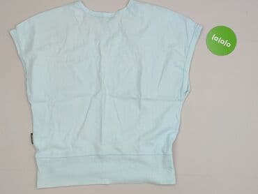 koszulka termoaktywna hummel: Mexx, Bluzka damska, rozmiar XL — 3