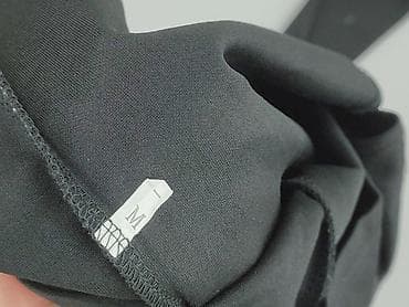 womens suits: Sukienka damska, rozmiar M — 5