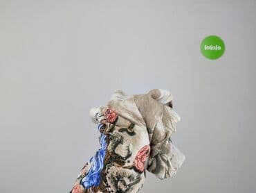 golf george: Generation, Туніка жіноча, розмір 2XL на lalafo.pl — 5 golf george: Generation, Туніка жіноча, розмір 2XL — 5