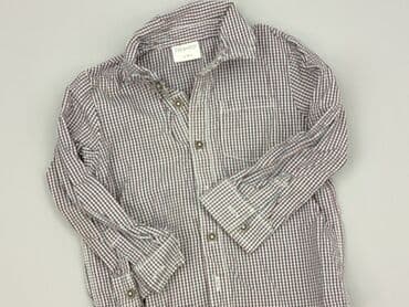 la lakers koszulka: Kaftan, F&F, 12-18 months, condition - Very good — 1