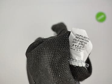 moliera 3: Tunika damska, rozmiar 3XL — 5