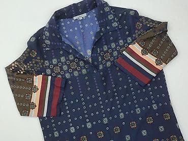 Sukienka damska, rozmiar XL