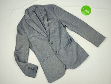 marynarka z myszka miki: Zara, Marynarka dla mężczyzn, S — 2