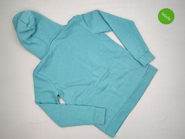 relab bluzy: Awanti, Bluza z kapturem damska, rozmiar L — 3
