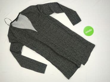 guess torebka na ramię: Gina Benotti, Kardigan damski, rozmiar M — 2