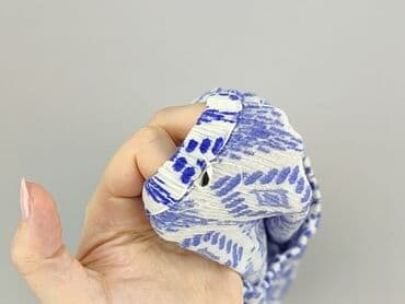 cubus sweter: Cubus, Bluzka damska, rozmiar S — 5