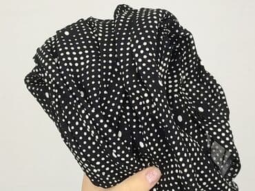 solar bluzki wizytowe: Wallis, Women`s shirt, size XL (EU 42) — 5
