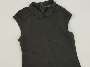 marynarka damska c a: Mohito, Bluzka damska, XS — 1