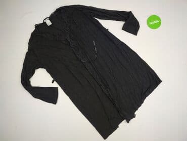KappAhl, Women`s knitwear, size M (EU 38) — 2
