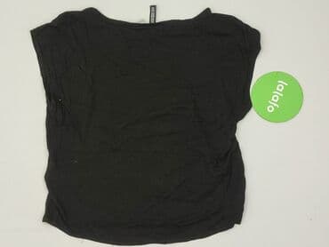 t shirty tokyo: H&M, T-shirt damski, rozmiar XS — 4