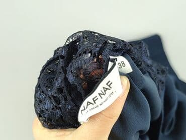 cache cache sukienka: Naf Naf, Sukienka damska, rozmiar M — 4