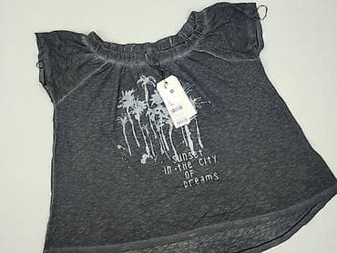 gap polska online: Gap, Bluzka damska, rozmiar L — 3