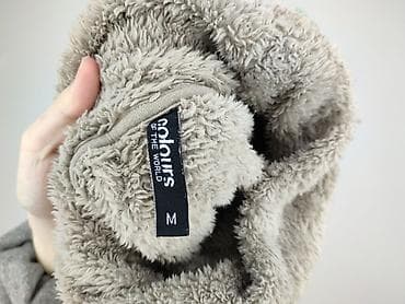 kurtka dzik: Colours of the World, Polar damski, rozmiar M — 4