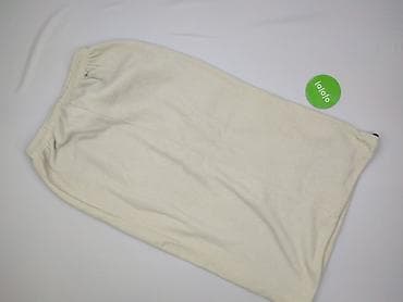 second hand plus: Spódnica damska, rozmiar 2XL — 3