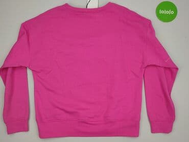 Women: Women`s sweatshirt, M — 3