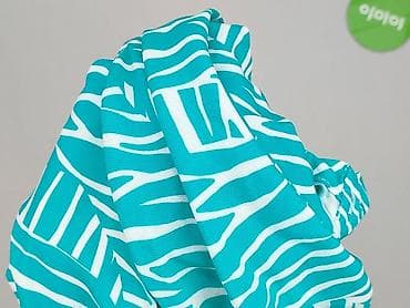 lidl 92: Papaya, Bluzka damska, rozmiar 2XL — 6