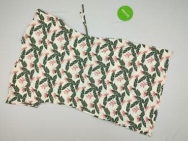 body xxs: Tessentials, Sukienka damska, rozmiar XL — 3