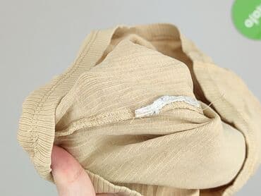 mango t shirt basic: FSBN, T-shirt damski, rozmiar M — 4