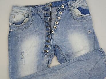 Jeans for women, size S at lalafo.pl Jeans for women, size S