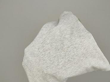 body basic zara: Zara, Body damskie, rozmiar S — 4