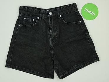 denim co: Szorty damskie, rozmiar XS — 2