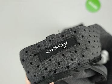 Штани: Orsay, Брюки жіночі, розмір S — 5