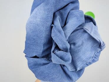 crop top tally weijl: Tally Weijl, Jeans for women, M — 4