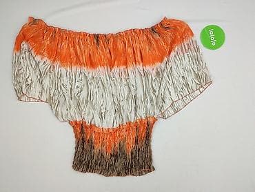 fancy bluzki: Ombre, Bluzka damska, rozmiar One size — 2